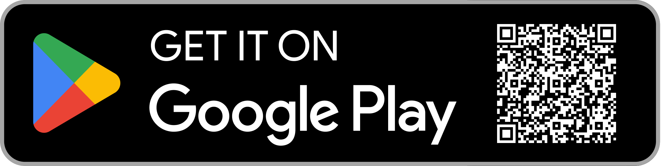 Get it on Google Play
