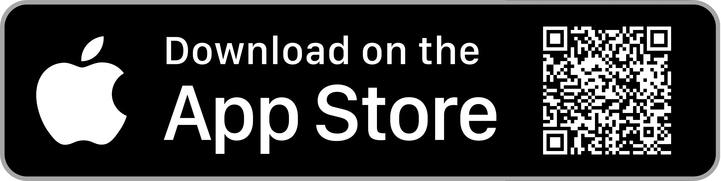 Download on the App Store