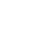 Krafted Kava — Honolulu, Hawaii